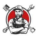 automotivetalent.eu