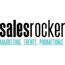 sales-rocker.de