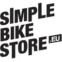 simplebikestore.eu