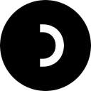 deep-end.com