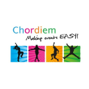 chordiem.com