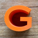 graincreative.com