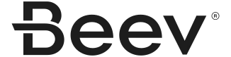 beev.co