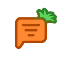 carrotquest.io