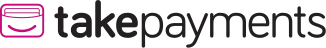 takepayments.com