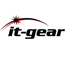 it-gear.net