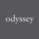 theodysseyonline.com