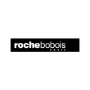 roche-bobois.com