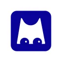 meowrpc.com