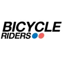 bicycleriders.com.au