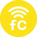 farmer-charlie.com