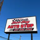 bestbuyautostop.com