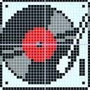 mixtapetorrent.com