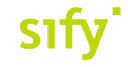 sifycorp.com