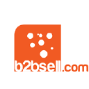 b2bsell.com