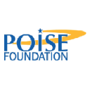 poisefoundation.org