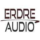 erdre-audio.com