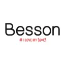 besson-chaussures.com
