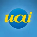 uai.com.br