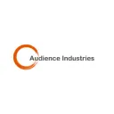 bloggingconcentrated.com