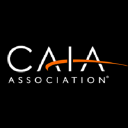 caia.org