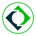 format-tv.net