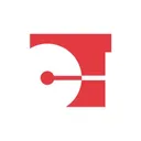carlingtech.com