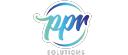 p2p.rs