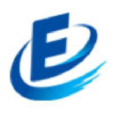 equipmentimes.com