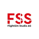 flightsim-studio.com