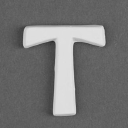 translit.cc
