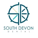 torbay-dentist.co.uk