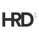 hrdgroep.nl