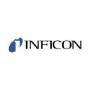 inficon.com