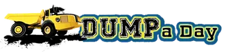 dumpaday.com