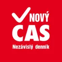 cas.sk