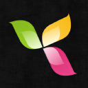florist.ch