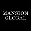 mansionglobal.com