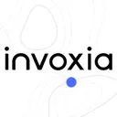 invoxia.com