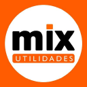 mixutilidades.com.br