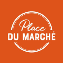 placedumarche.fr