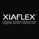 xiaflex.com
