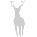 silverlightprojects.com