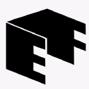 equityfriend.com