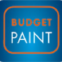 budget-paint.be
