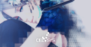 celsys.co.jp