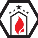 chase-fire.com
