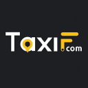 taxif.com