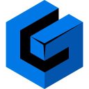 guyinacube.com