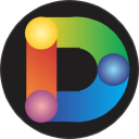 designatek.co.za
